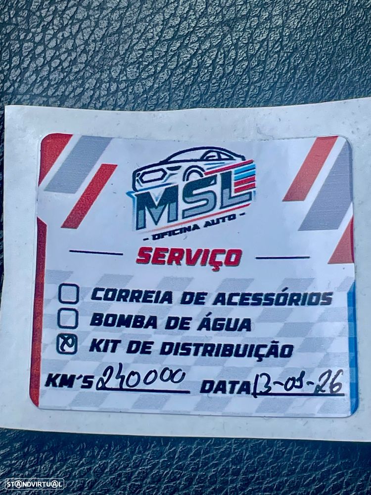 BMW 320 d Coupe - 17