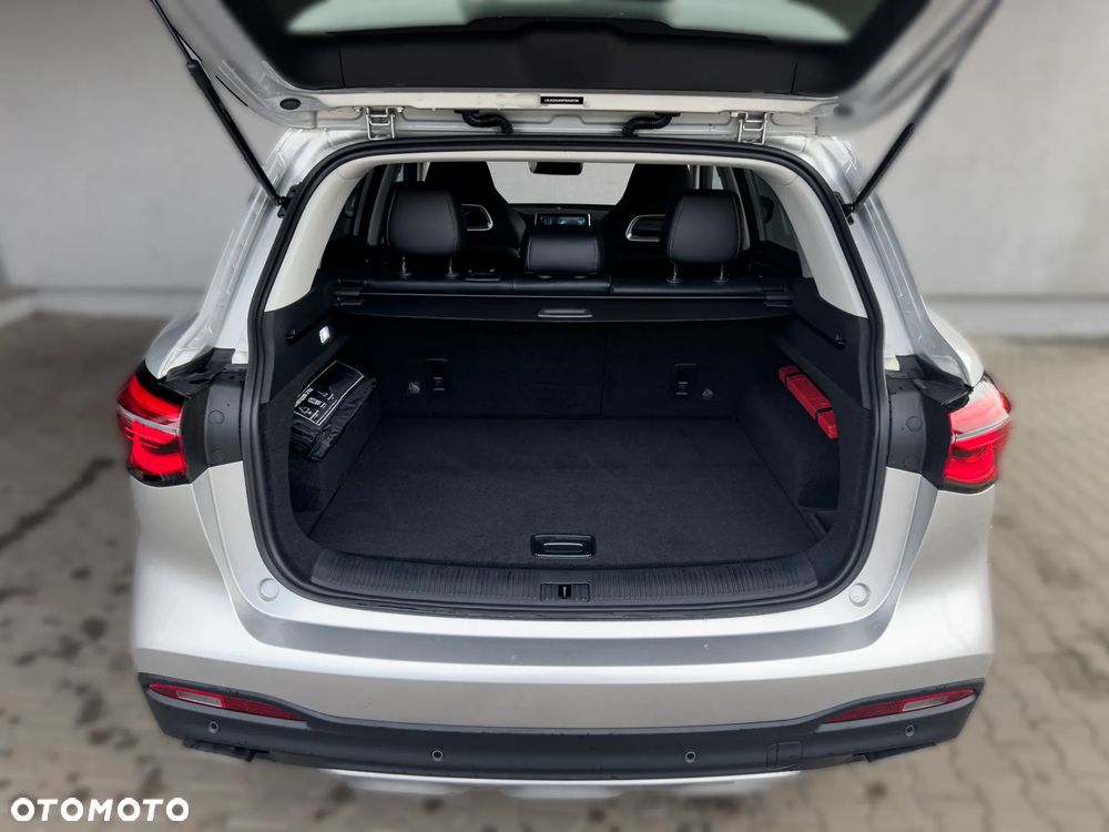 MG HS 1.5 T-GDI Exclusive - 11