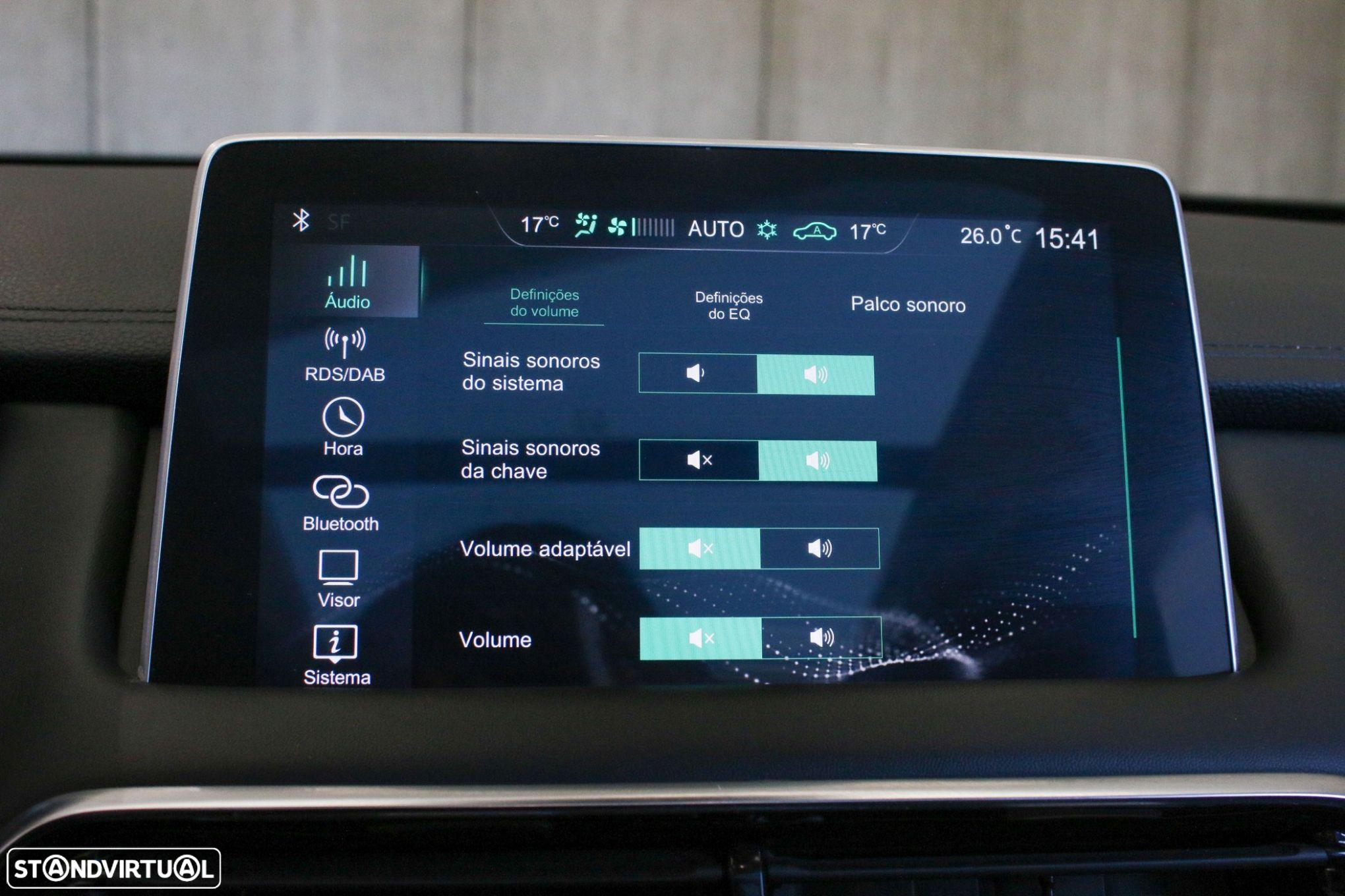 MG EHS 1.5 T-GDI Plug-in Hybrid Luxury - 37