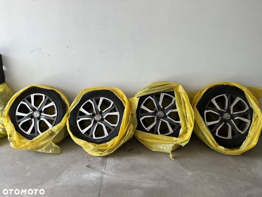 Honda Jazz 1.3 Elegance (ADAS/Honda Connect +) - 14