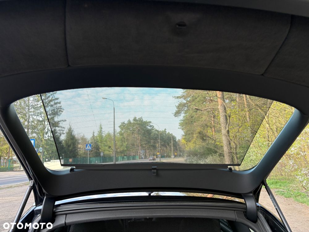 Audi A6 Avant 3.0 TDI tiptronic DPF quattro - 40