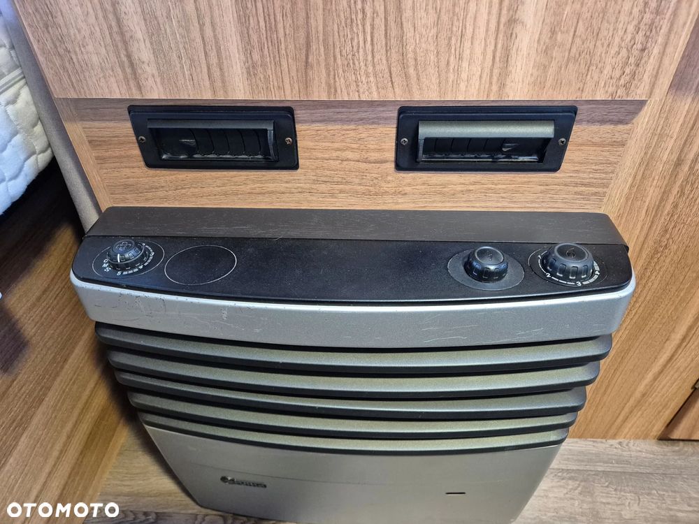 Sterckeman STARLETT 420 CP - 13