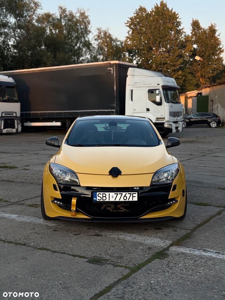 Renault Megane - 27