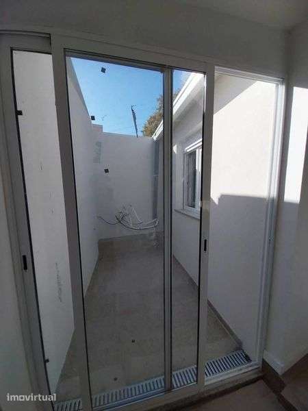 Moradia T3 à venda em São Mamede de Infesta e Senhora da Hora, Matosinhos — foto 2