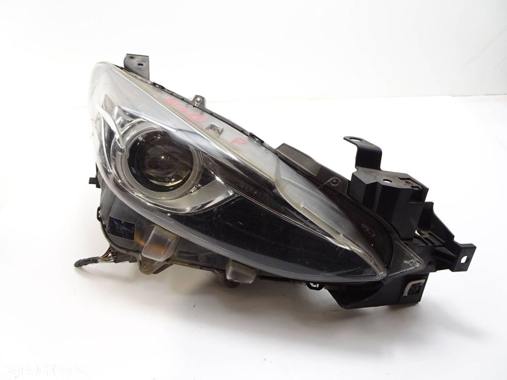 Używany Oświetlenie kabiny - 583,20 PLN - Otomoto.pl