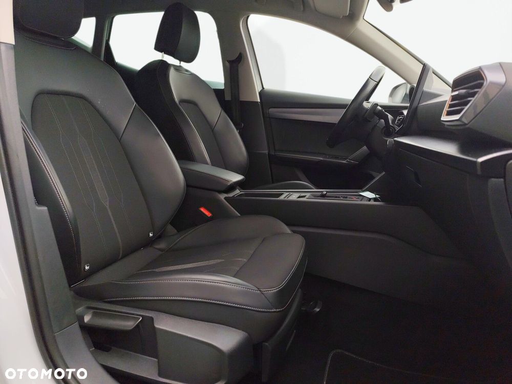 Cupra Formentor - 19