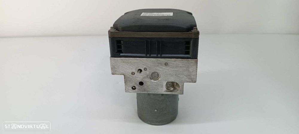 ABS BMW SERIE 5 GRAN TURISMO (F07) 535D XDRIVE - 2