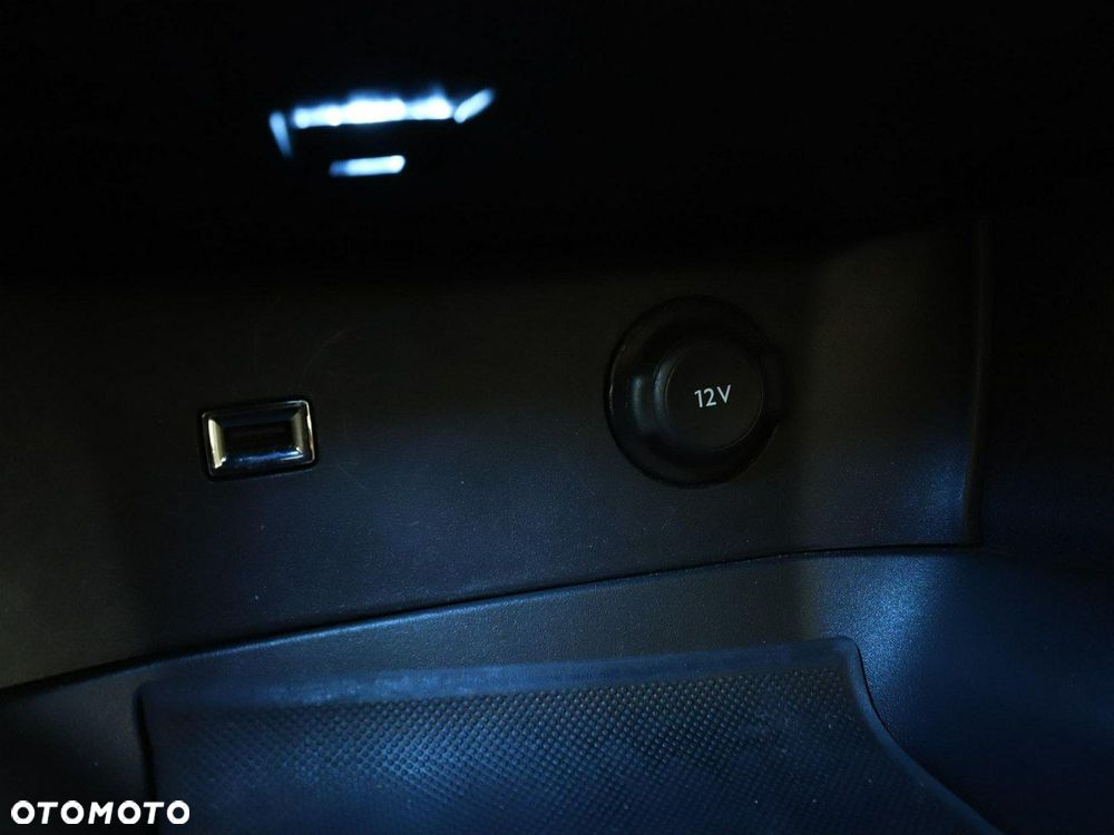 Alfa Romeo Tonale 1.3 PHEV Q4 Edizione Speciale - 31