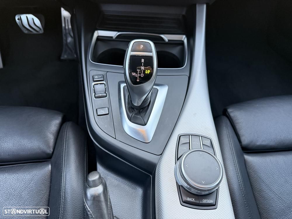 BMW M140i Aut. Special Edition - 30