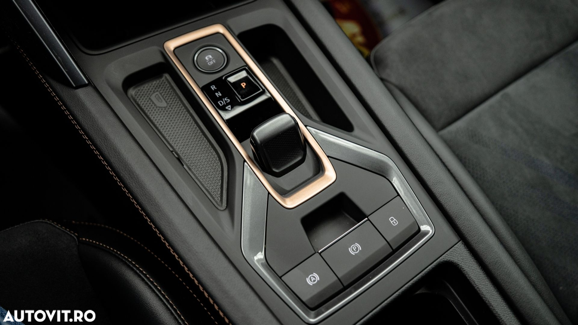 Cupra Formentor 2.0 TSI 4DRIVE DSG VZ Extreme - 20