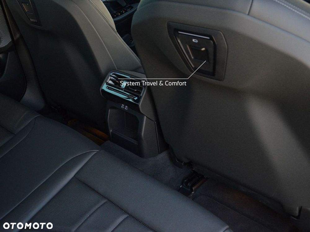 BMW Seria 5 - 29