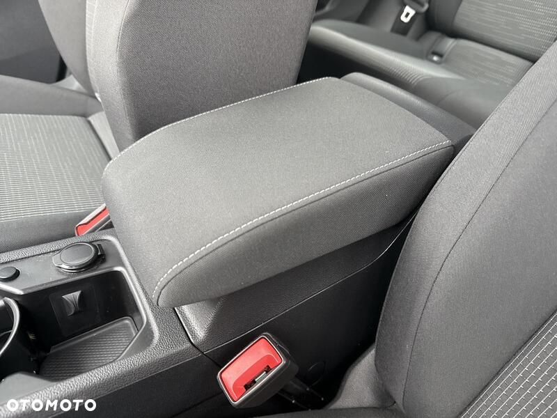 Volkswagen Golf - 18