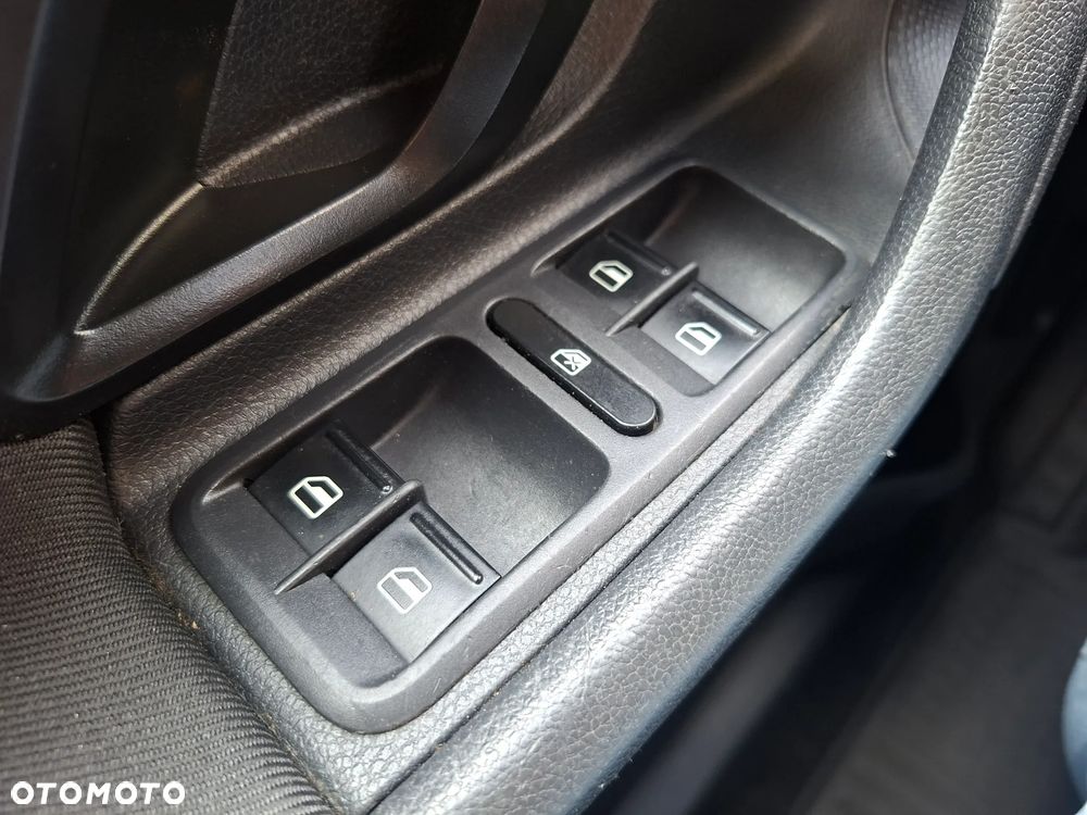 Skoda Roomster 1.2 TSI Elegance PLUS EDITION - 24