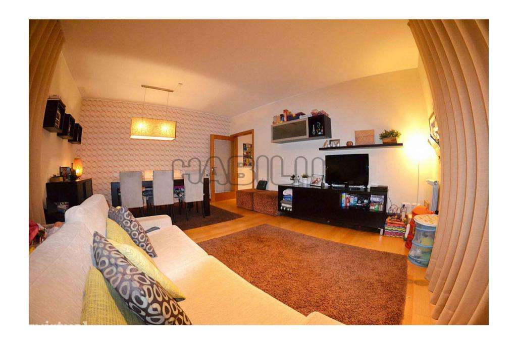 Apartamento T2 com Aquecimento . Areosa - Grande imagem: 3/9