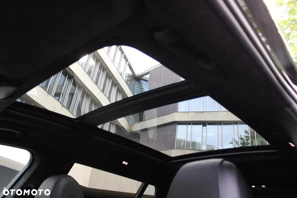 BMW X7 xDrive40d mHEV - 24