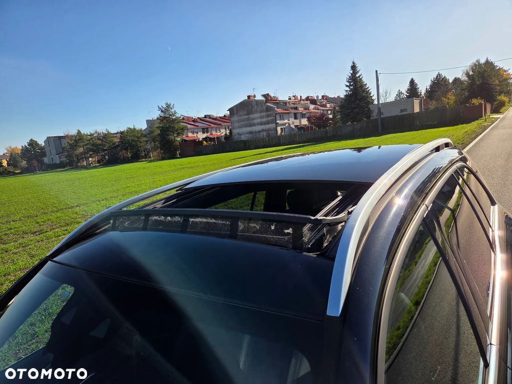 Mercedes-Benz GLB 200 d 4-Matic Progressive 8G-DCT - 29