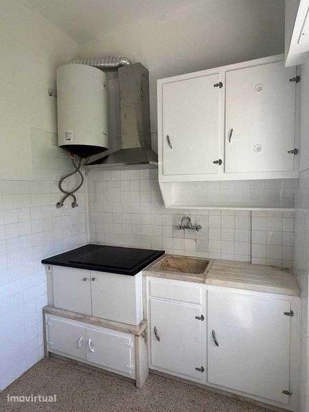 T0 Remodelado Olais - Grande imagem: 3/8
