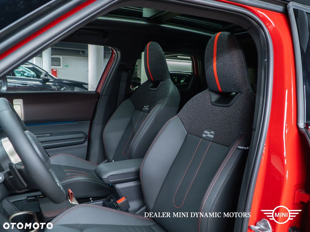 MINI Countryman - 15