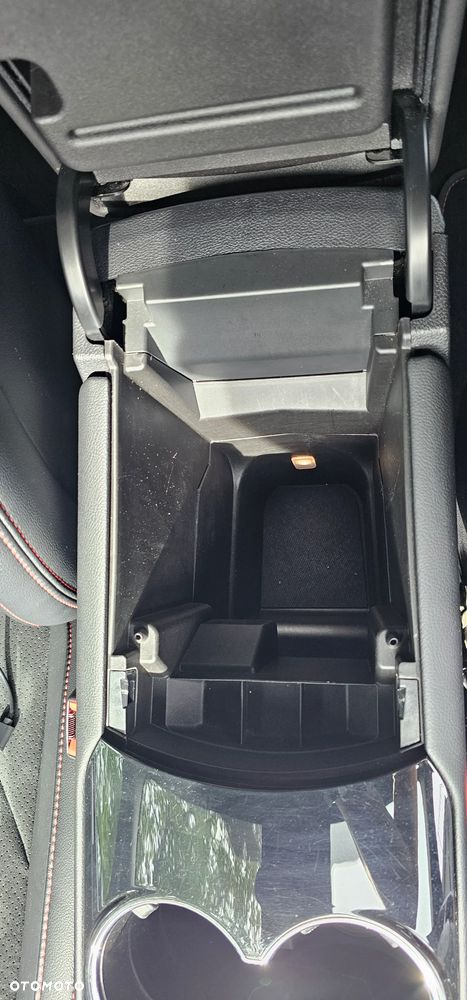 Ford S-Max 1.5 EcoBoost ST-Line - 21