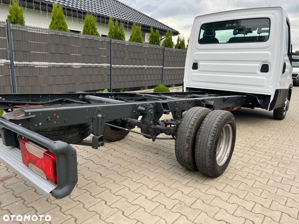 Iveco Daily 35-150 - 28