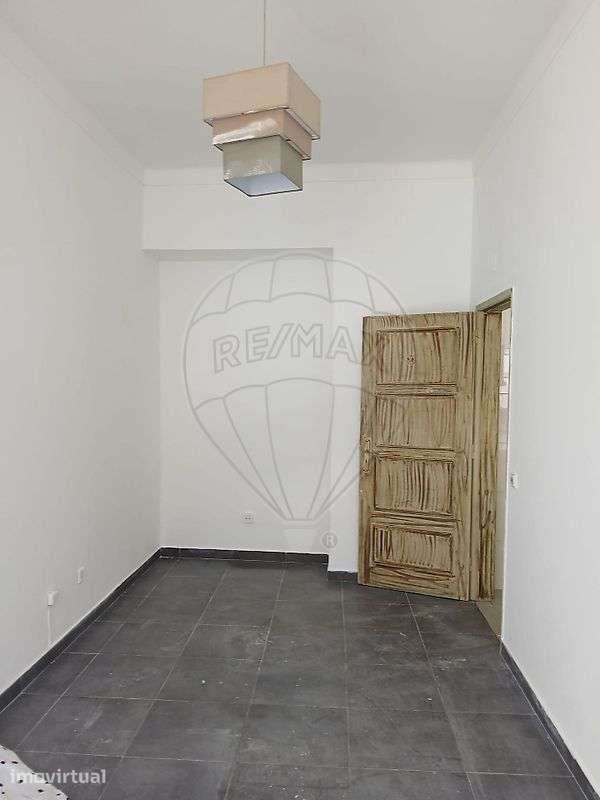 Apartamento T2 para venda - Grande imagem: 5/10