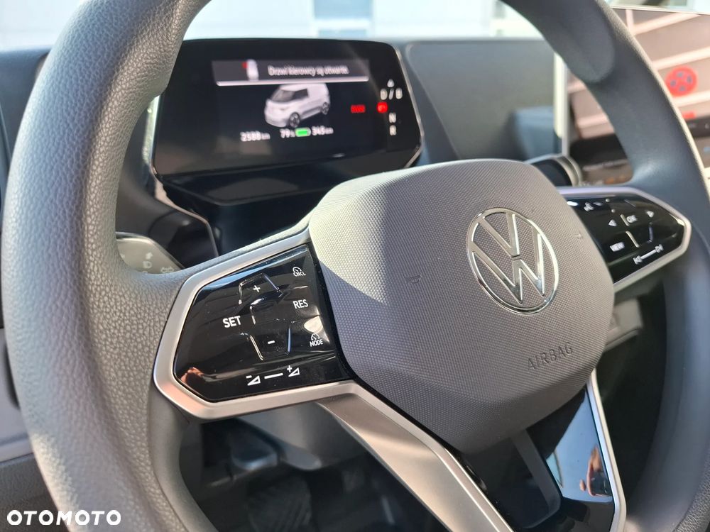 Volkswagen ID.Buzz - 8