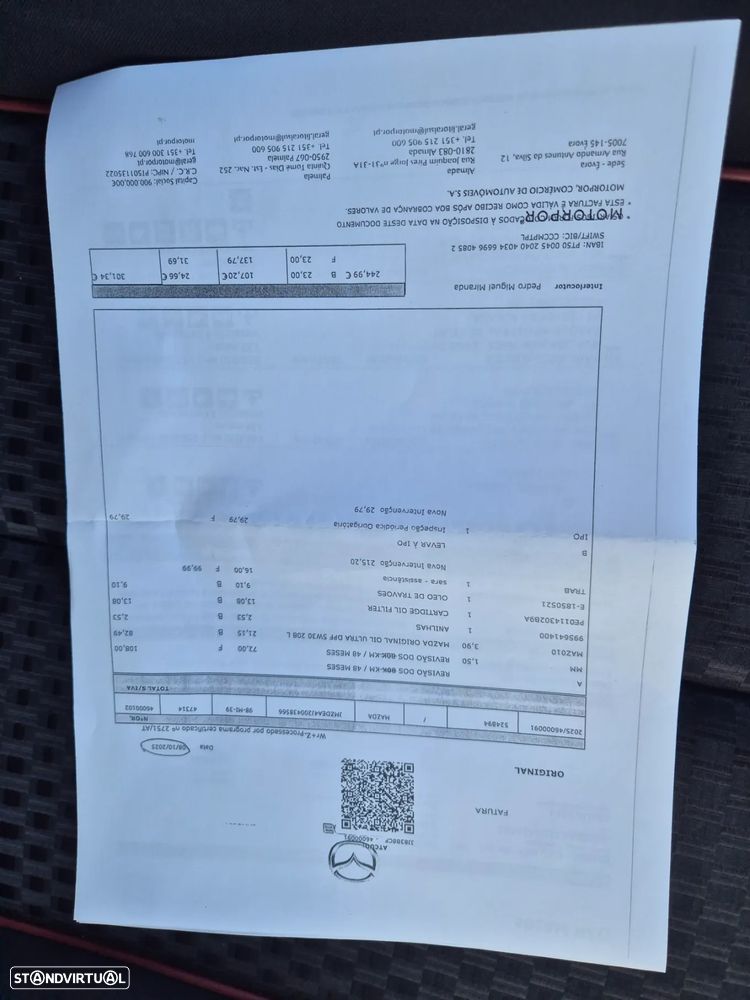 Mazda 2 1.3 MZR Sport - 17