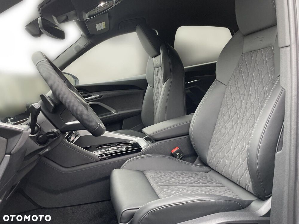 Audi Q5 Sportback - 19