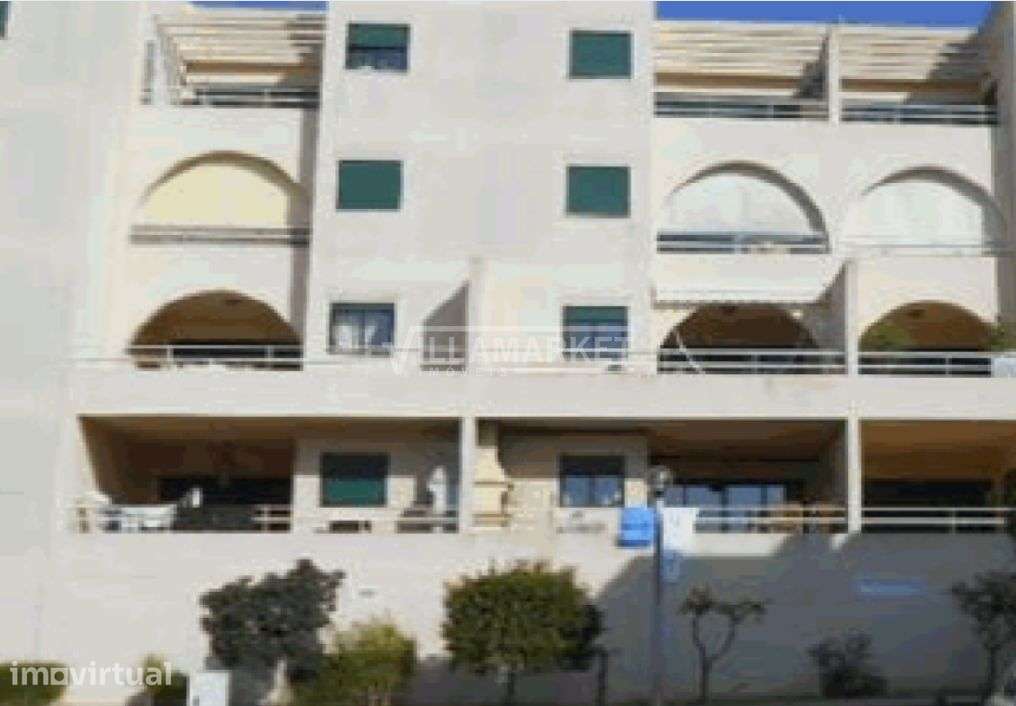 1/2 Apartamento T0 + 1 da banca, parte indivisa correspondente a 50 % - Grande imagem: 3/3