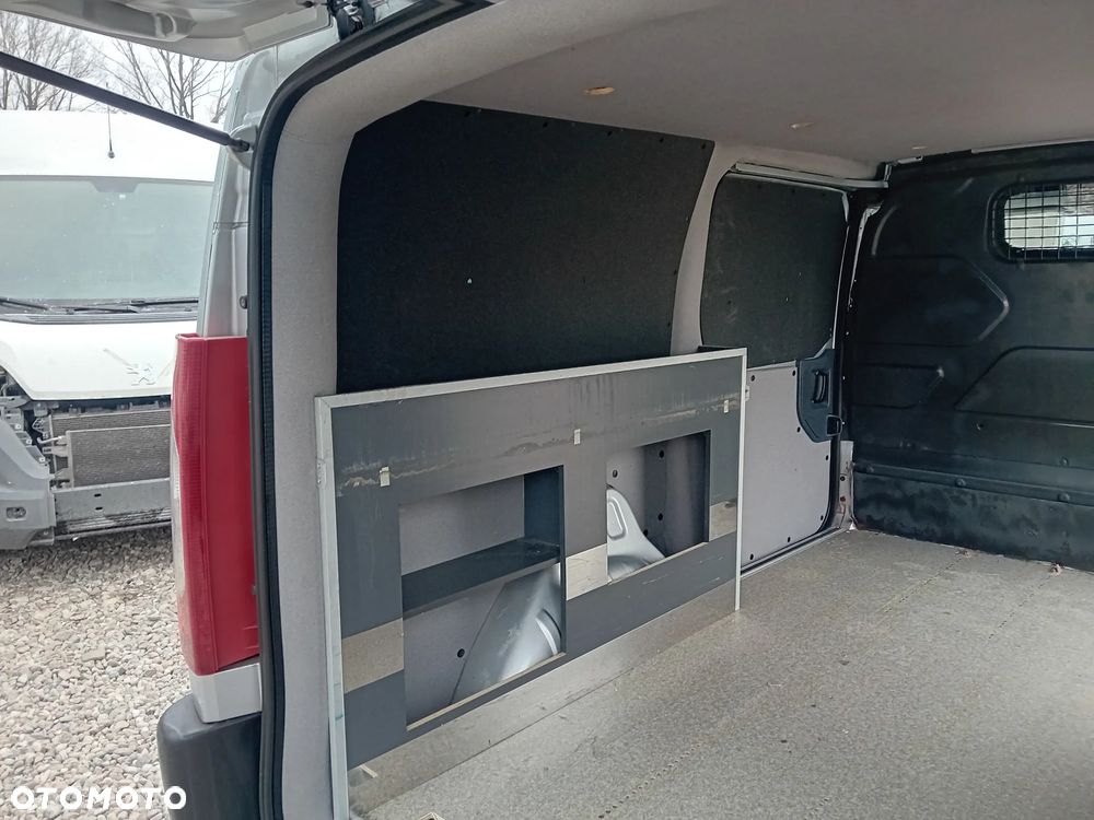 Fiat Scudo - 11