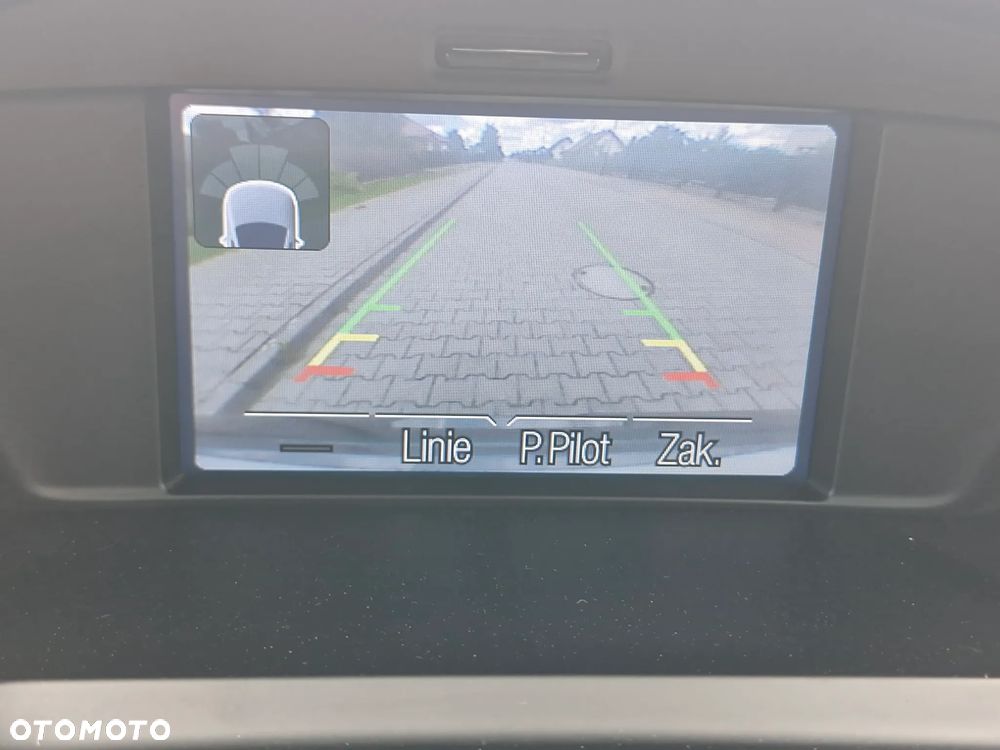 Ford Kuga 2.0 TDCi 4WD Titanium Plus - 25