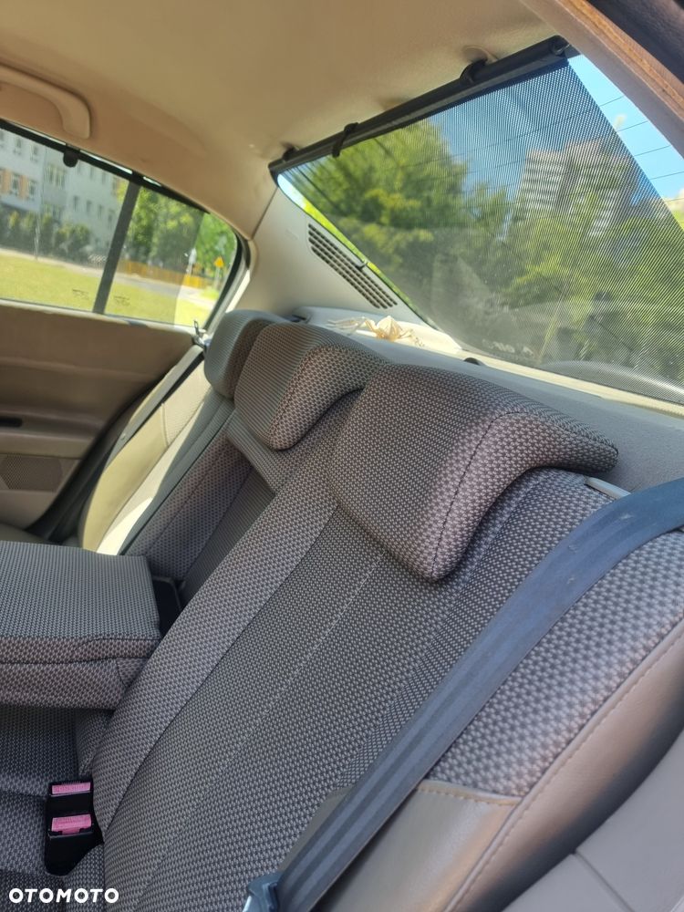 Renault Megane - 8