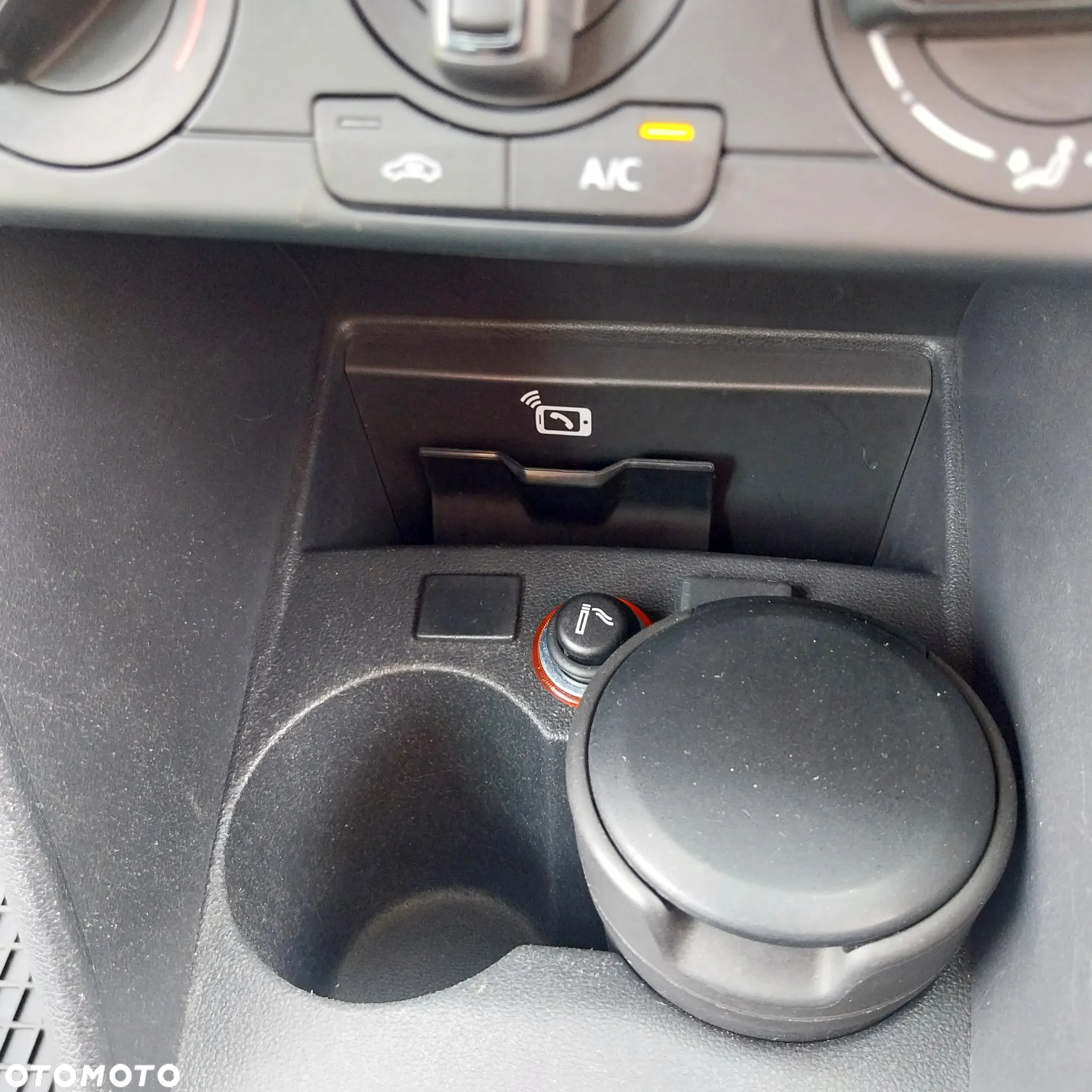 Volkswagen Polo 1.4 TDI Trendline - 8