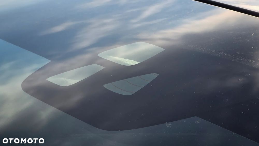Volvo S60 - 19
