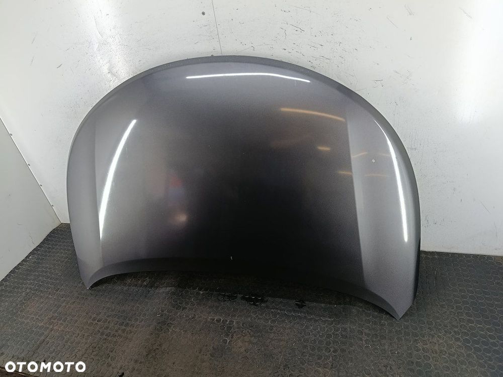 MASKA TOYOTA AVENSIS III T27 1G3 - 3