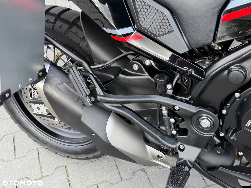 Moto Morini Inny - 14