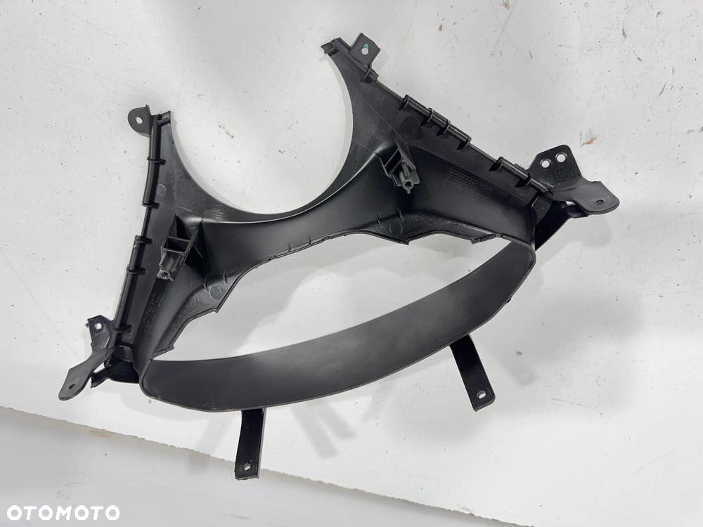 Obudowa licznika  Honda PCX 125 18-20R - 4