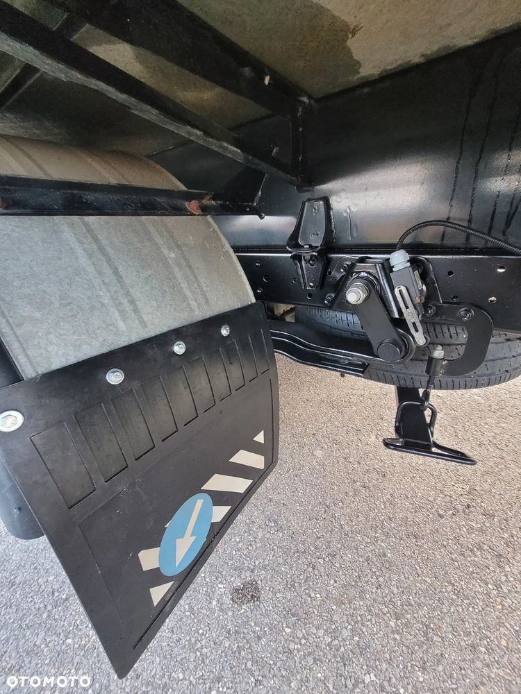 Nissan CABSTAR  35.11 - 33