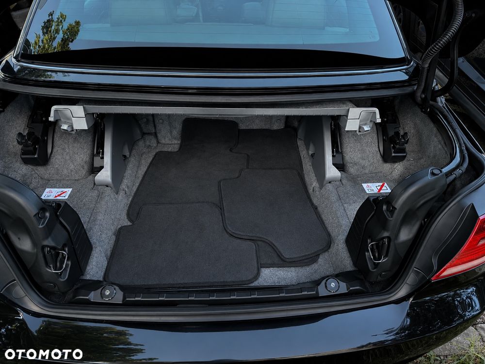 BMW Seria 3 - 8