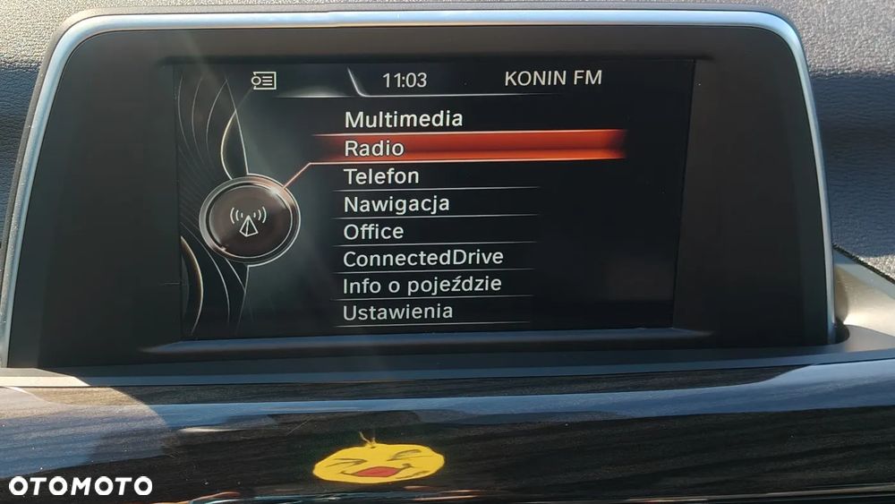 BMW X1 xDrive25i GPF Sport Line - 23