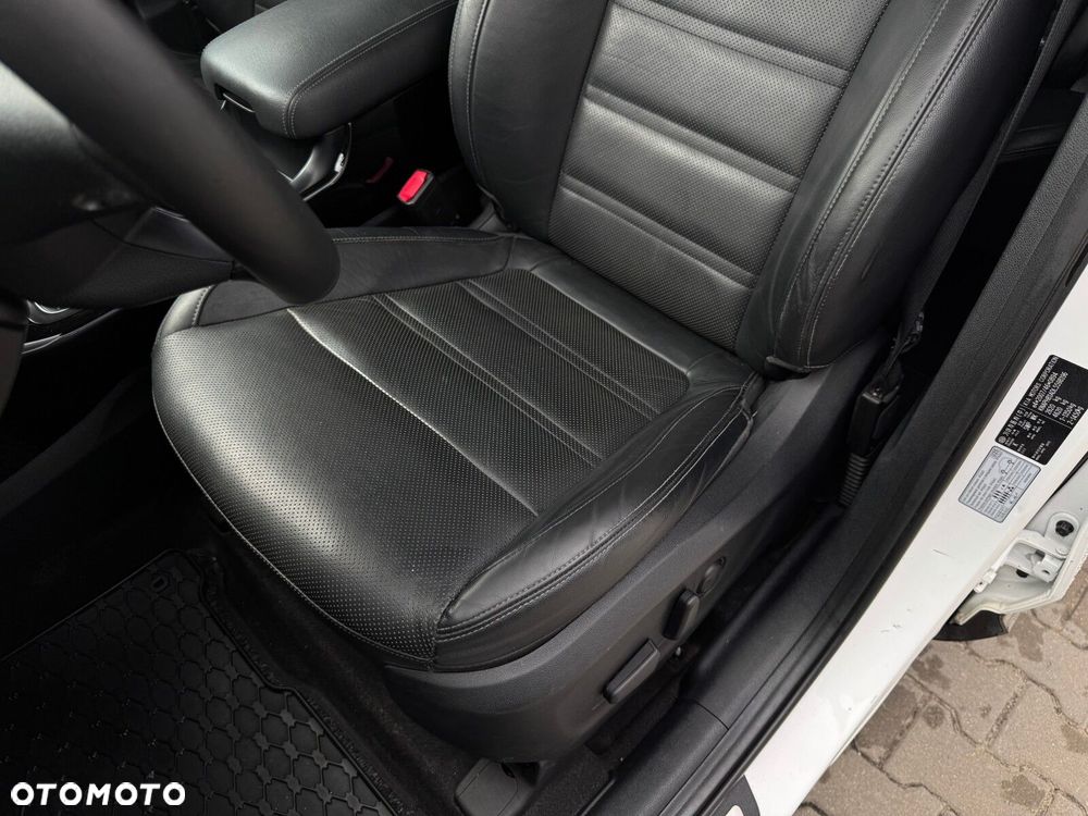 Kia Sorento 2.0 CRDI L - 6