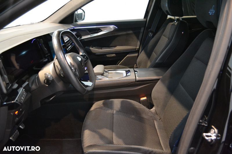 Renault Austral 160 MHEV Techno Esprite Alpine - 18