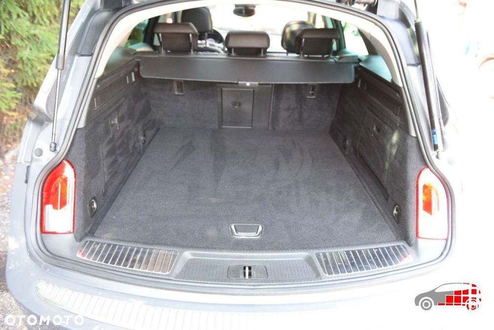 Opel Insignia 1.6 T Executive S&S - 17