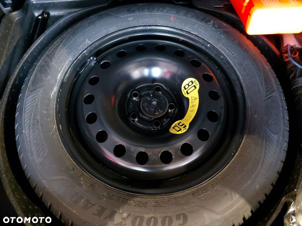 Jeep Compass - 21