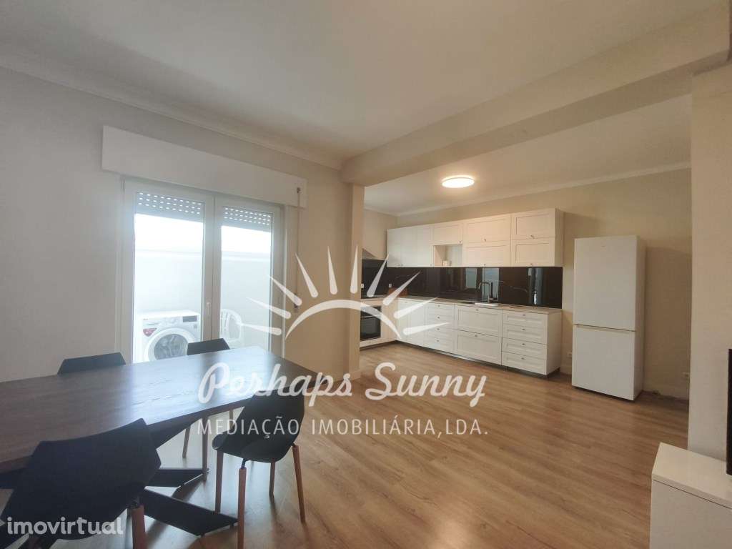 Moradia Duplex Grândola - Grande imagem: 4/13