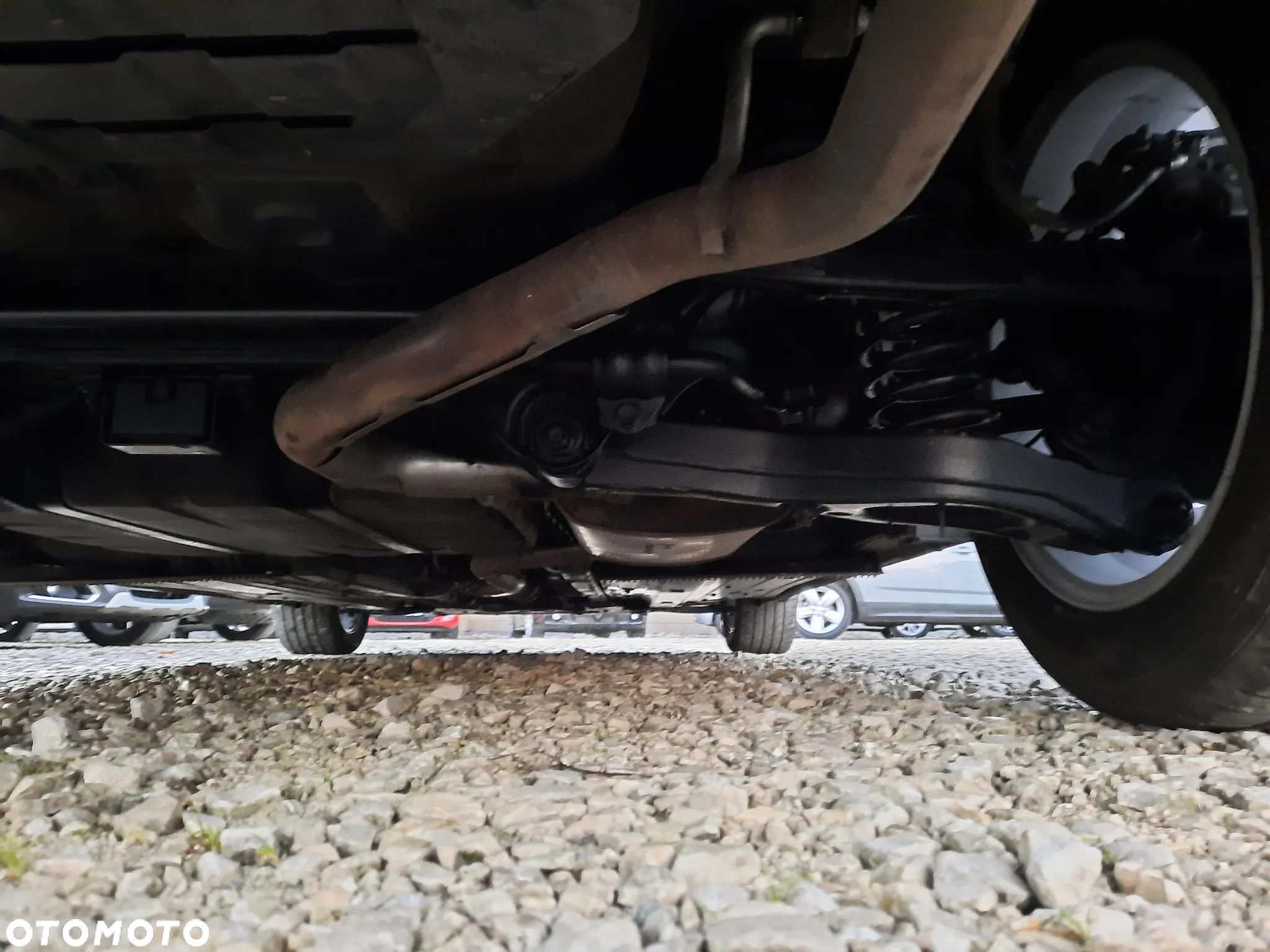 Kia Ceed 1.4 CVVT Edition 7 - 20