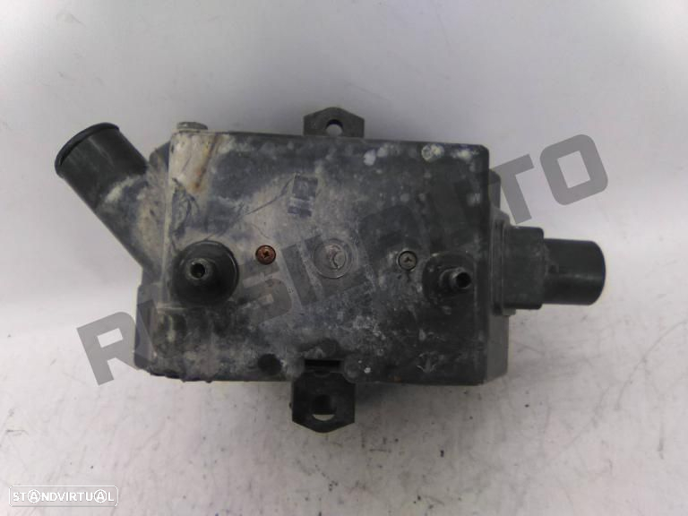 Caixa Filtro De Ar 771_7551 Fiat Seicento [1997_2008] 0.9 - 4