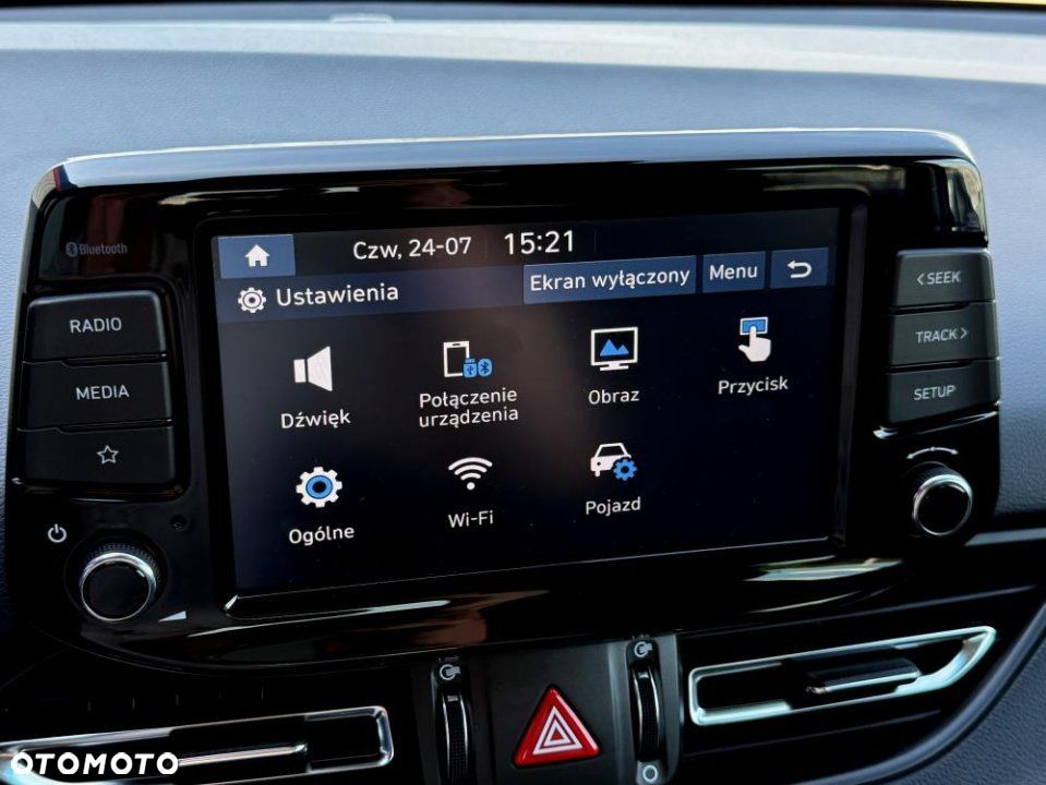 Hyundai i30 - 22