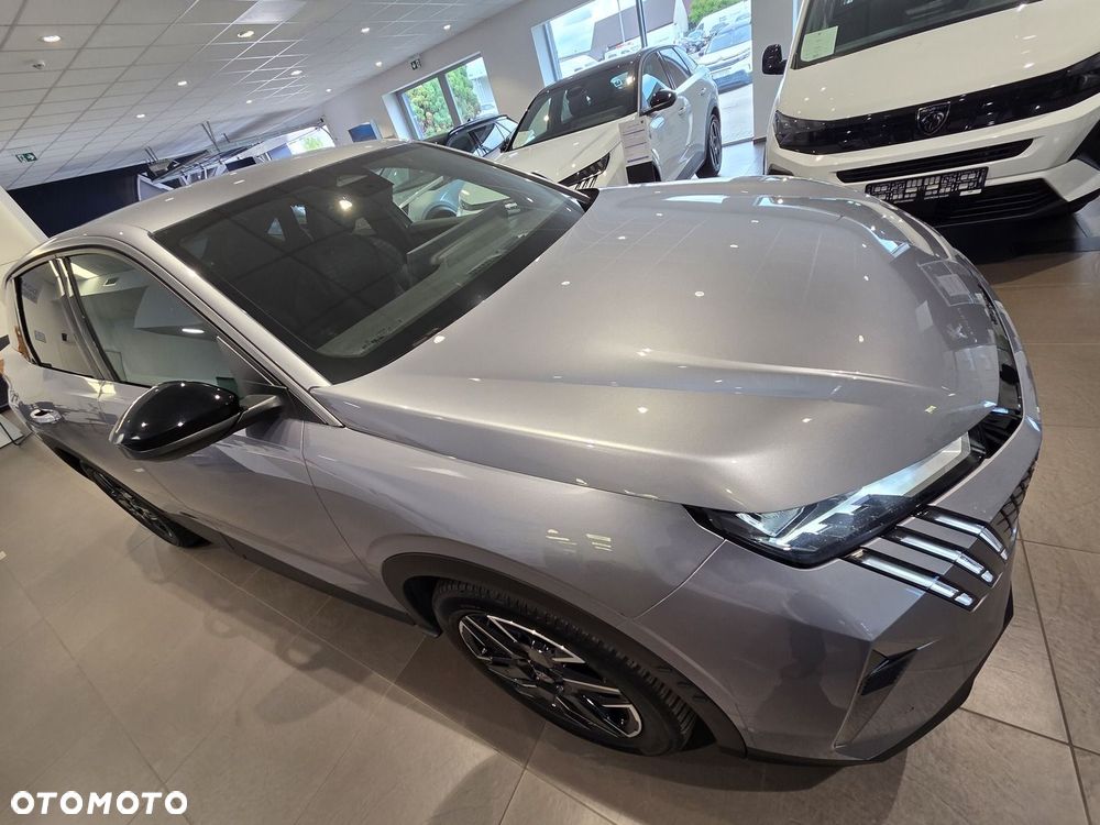 Peugeot 3008 - 29