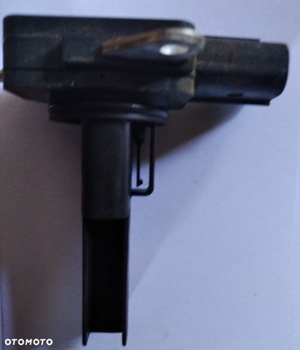 Subaru Outback Legacy IV 2.0 D przepływomierz 22680AA380 - 1